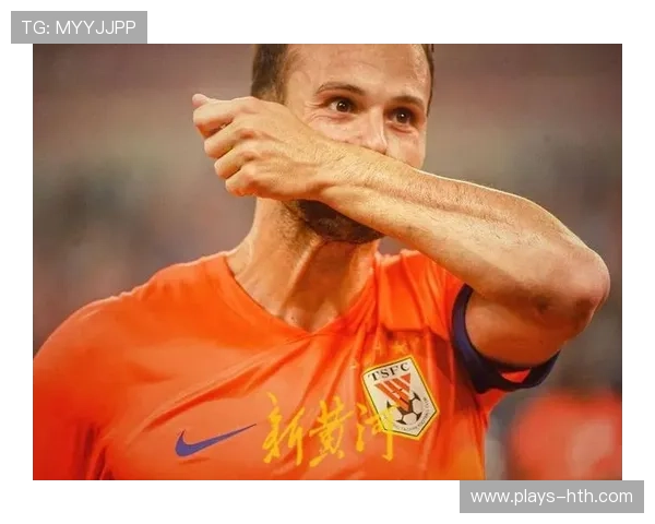 卡扎伊什维利再次破门，第25球领跑射手榜，冲击金靴称号，扎卡左后卫