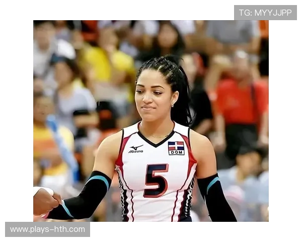 多米尼加足球青训学院雄心勃勃，多米尼加足球明星