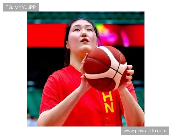 四川女篮再暴走，势如破竹，巾帼不让须眉！