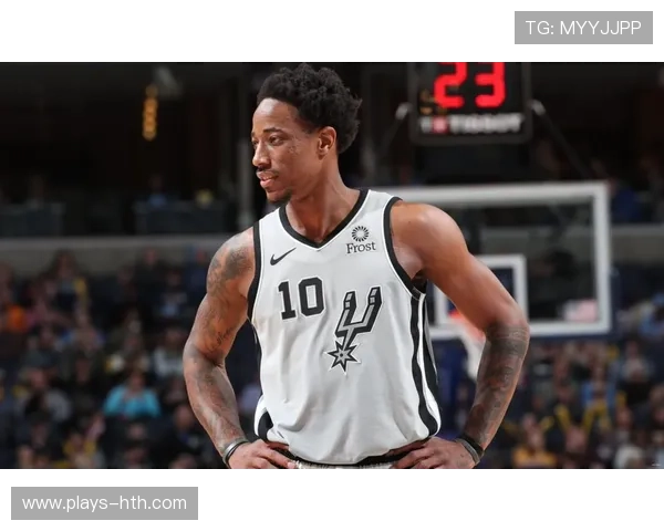 勇士管理层密谈，克莱未来或现转机