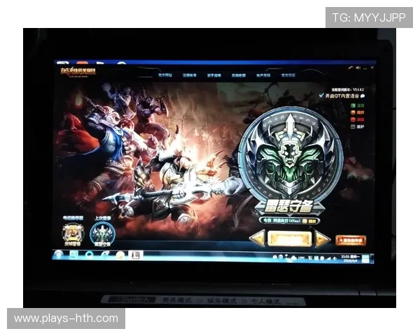 英雄联盟季后赛即将开打，中韩大战成焦点，英雄联盟季后赛赛制规则2021