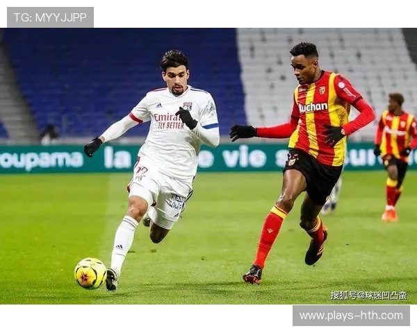 巴西青年军连胜提升转会市场议价能力