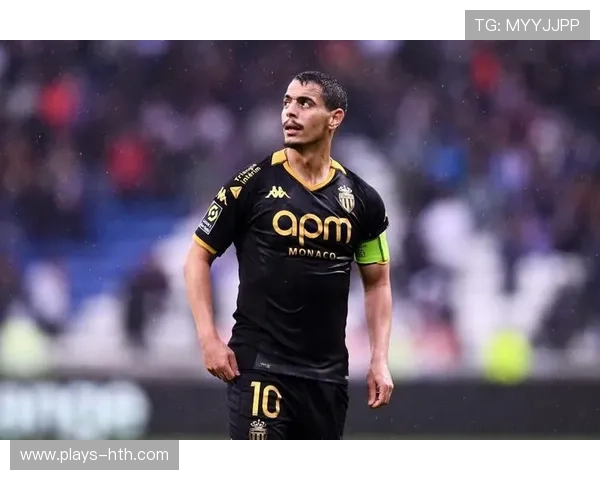 摩纳哥本耶德尔左右脚衔接平顺