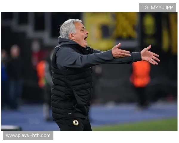 罗马守转攻阶段节奏紧凑，博维衔接能力突出