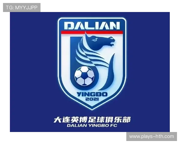 大连英博保级压力加大，吕鹏稳定军心