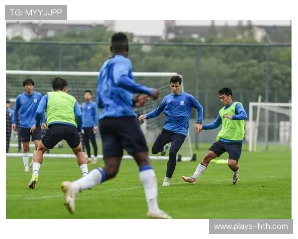 曹赟定伤后复出，海港冲击亚冠希望燃起