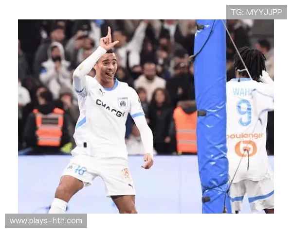 格林伍德梅开二度，马赛逆转晋级欧冠淘汰赛