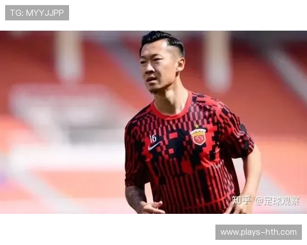 中超外援状态火热，成为球队冲冠关键，中超外援效力时间