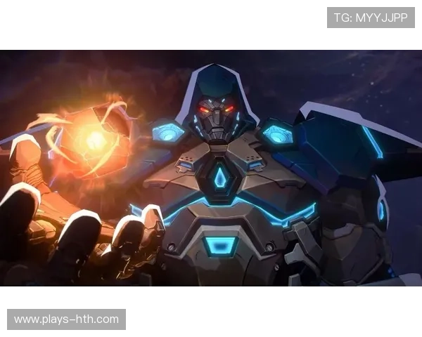 《堡垒之夜》“未来光影”赛季，趣味创意无限！