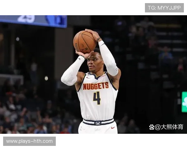 国王外线精准，威少助攻如艺术般流畅，威少几次抢断王