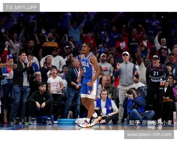 76人赛季调整：如何在关键回合执行内线包夹成为重点