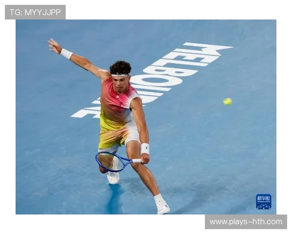 决赛将成为晋级澳网的最大分水岭