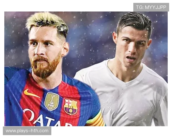 尤文后防稳固反击犀利，意甲竞争更具深度