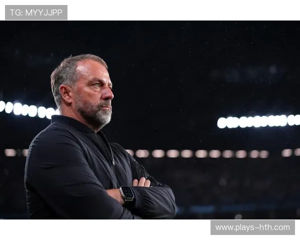 巴萨若在冬窗引援精准，转机或许就此展开