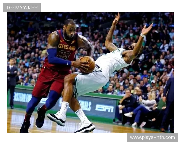 布朗突破上篮+三分，凯尔特人战胜魔术