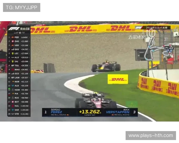 拉塞尔内线强超，引爆维修区