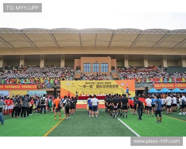 梅州降级如何影响本地区足球基础设施投入？