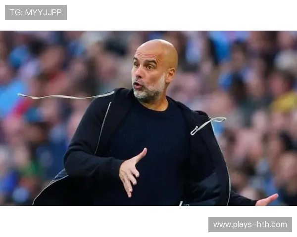 瓜迪奥拉的球员轮换哲学继续引争议