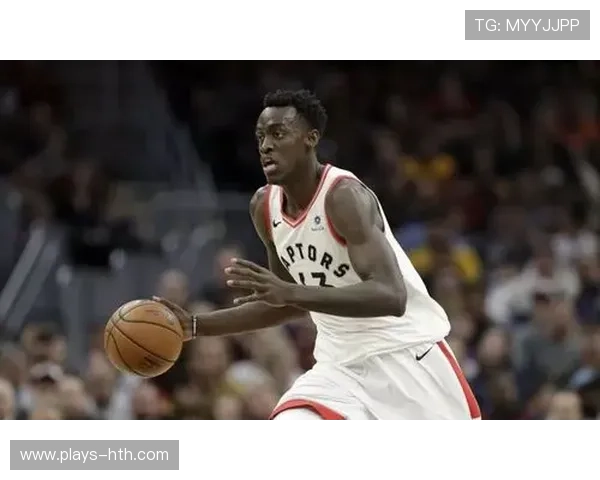 猛龙替补策略：多点输出成为提升战斗力的有效路径