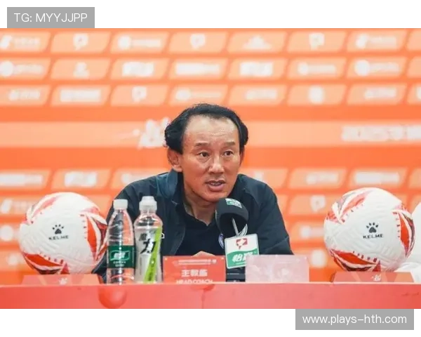 石家庄功夫牛洪利强调对抗，训练强度直接拉满