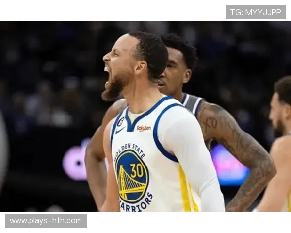 老鹰季中磨合：替补稳定输出成为额外优势