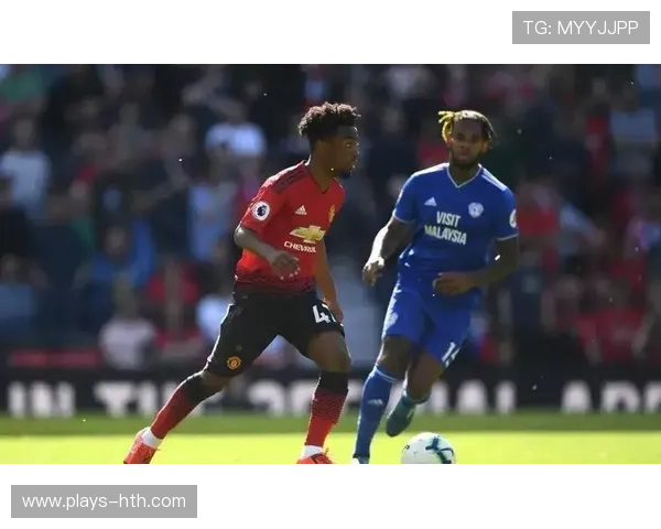 英超最新动态：曼联弃将言论遭遇打脸