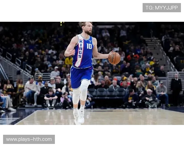 萨博尼斯防守反击中送出妙传，步行者基点稳固