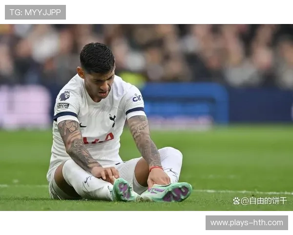 西蒙尼防守布局再度成功