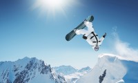 世界登山救援合作：多国组织联合提升救援能力，国际登山联盟