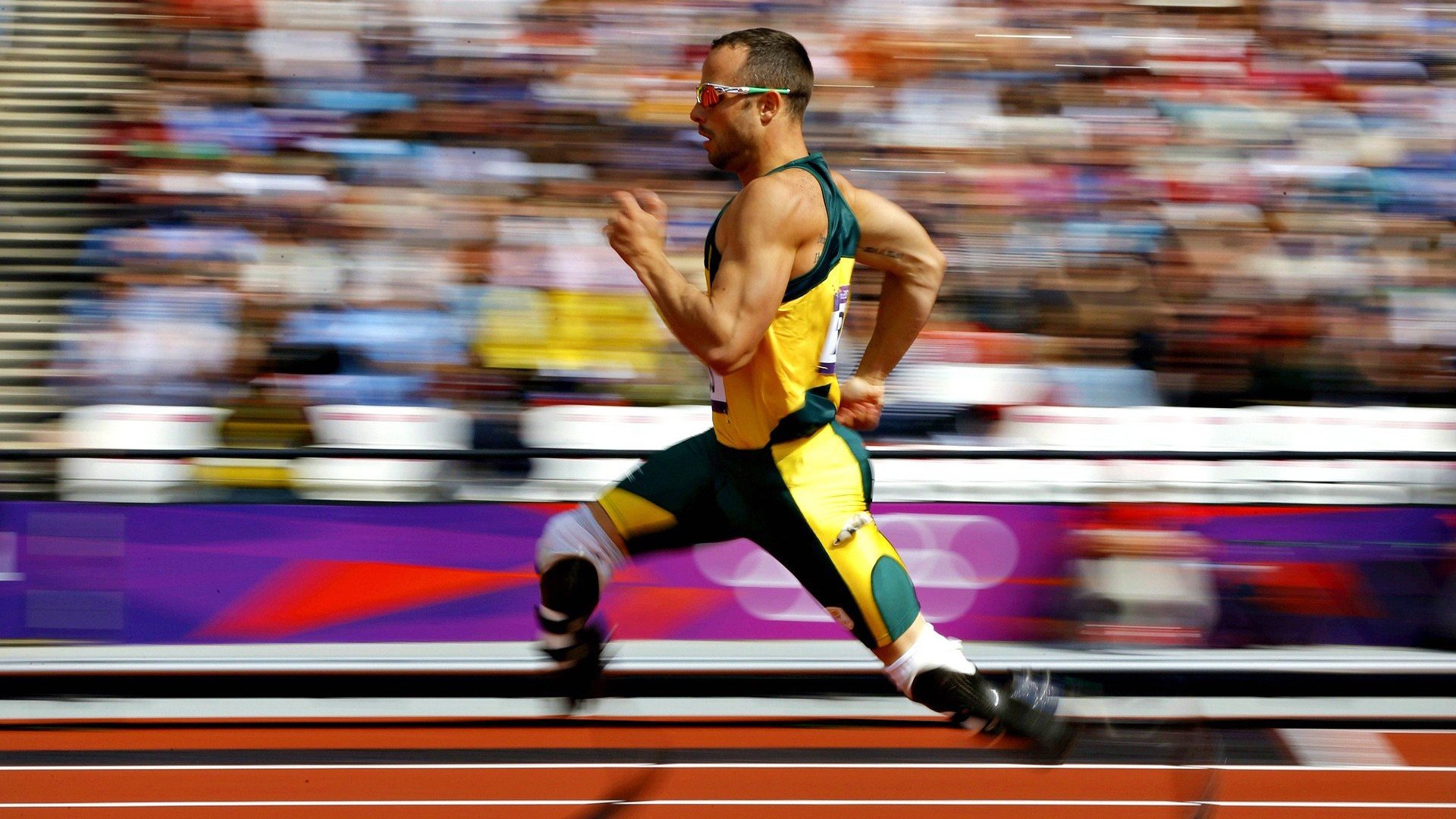 NBA历史十大传奇