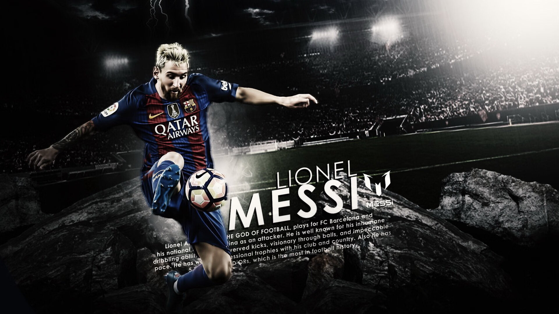 NBA历史十大传奇