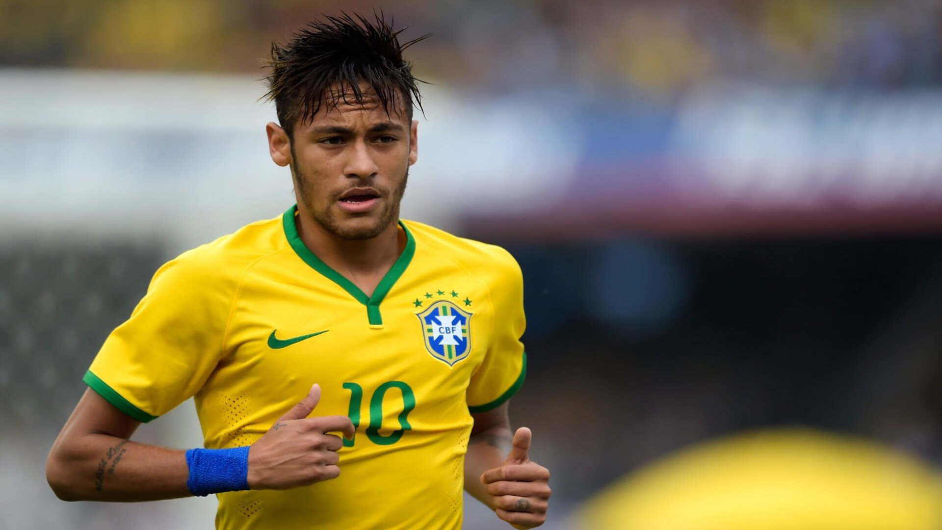 NBA明星访谈引关注