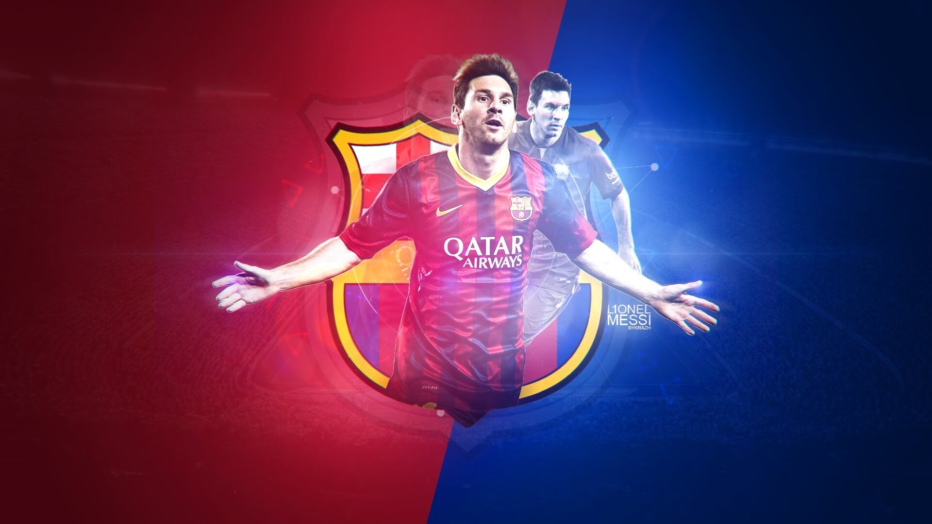 “三代同堂运动日” 老中青按能力分组完成接力