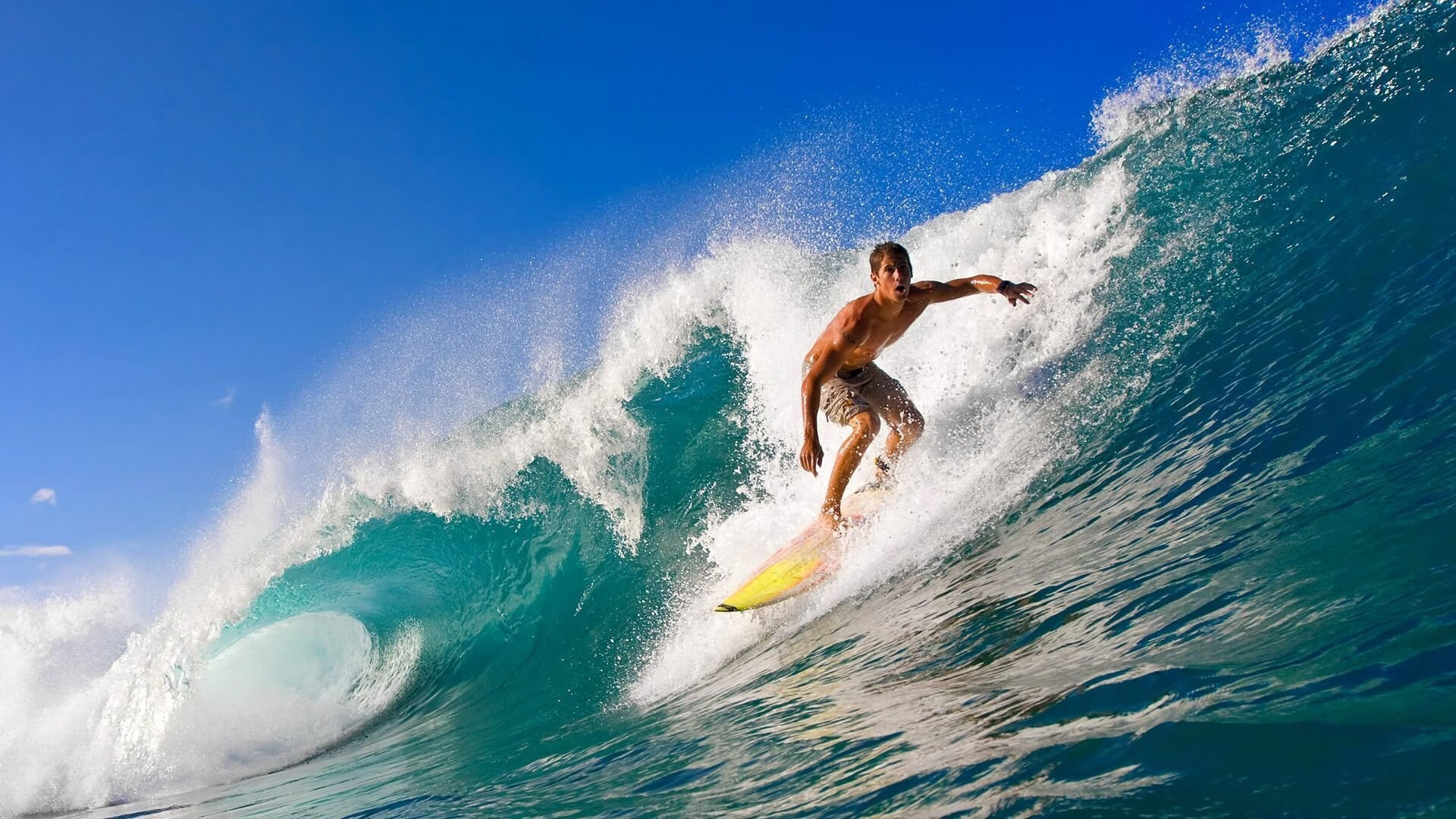 世界游泳2026年将探讨短距离混合接力入奥前景