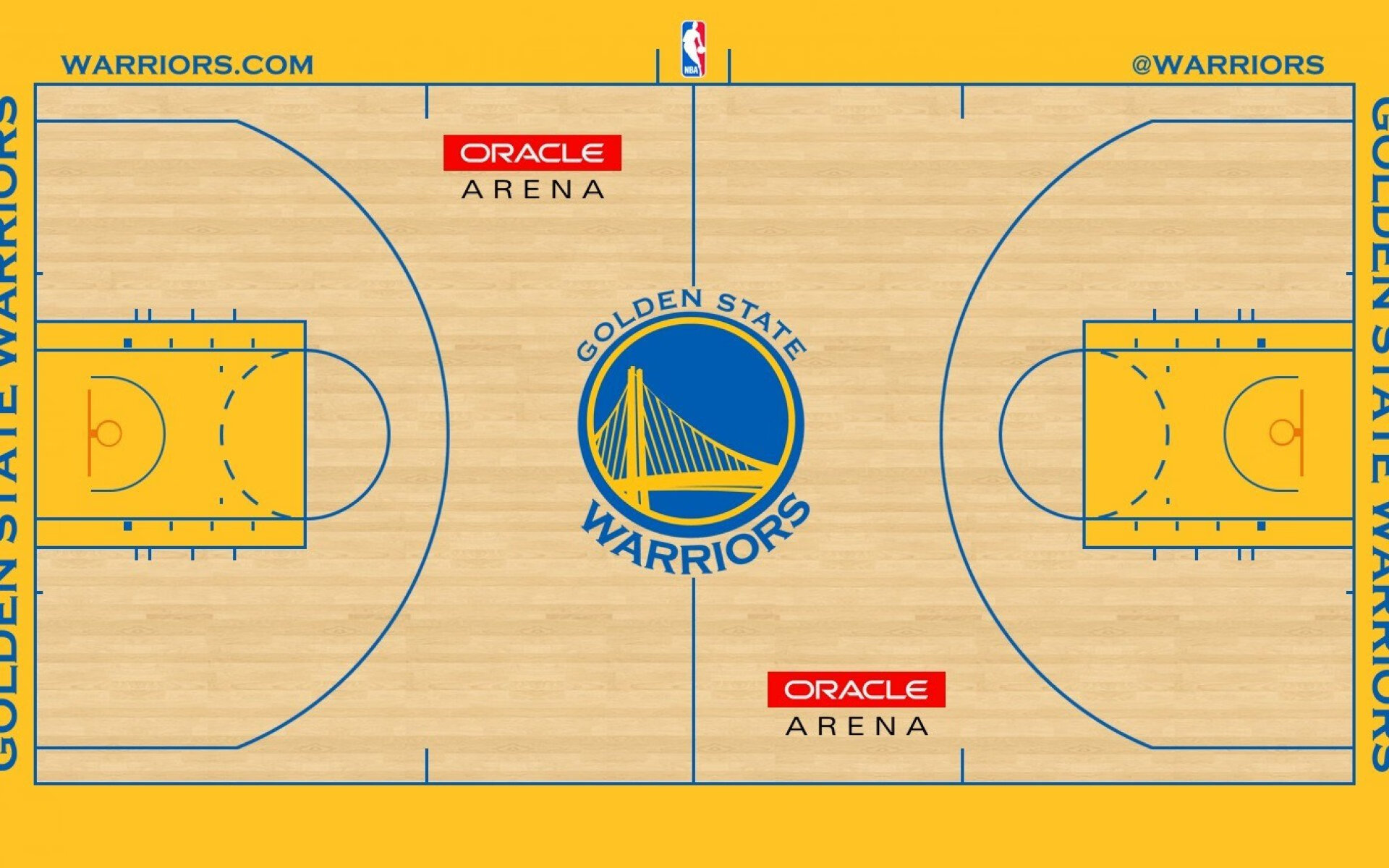 体育历史经典比赛