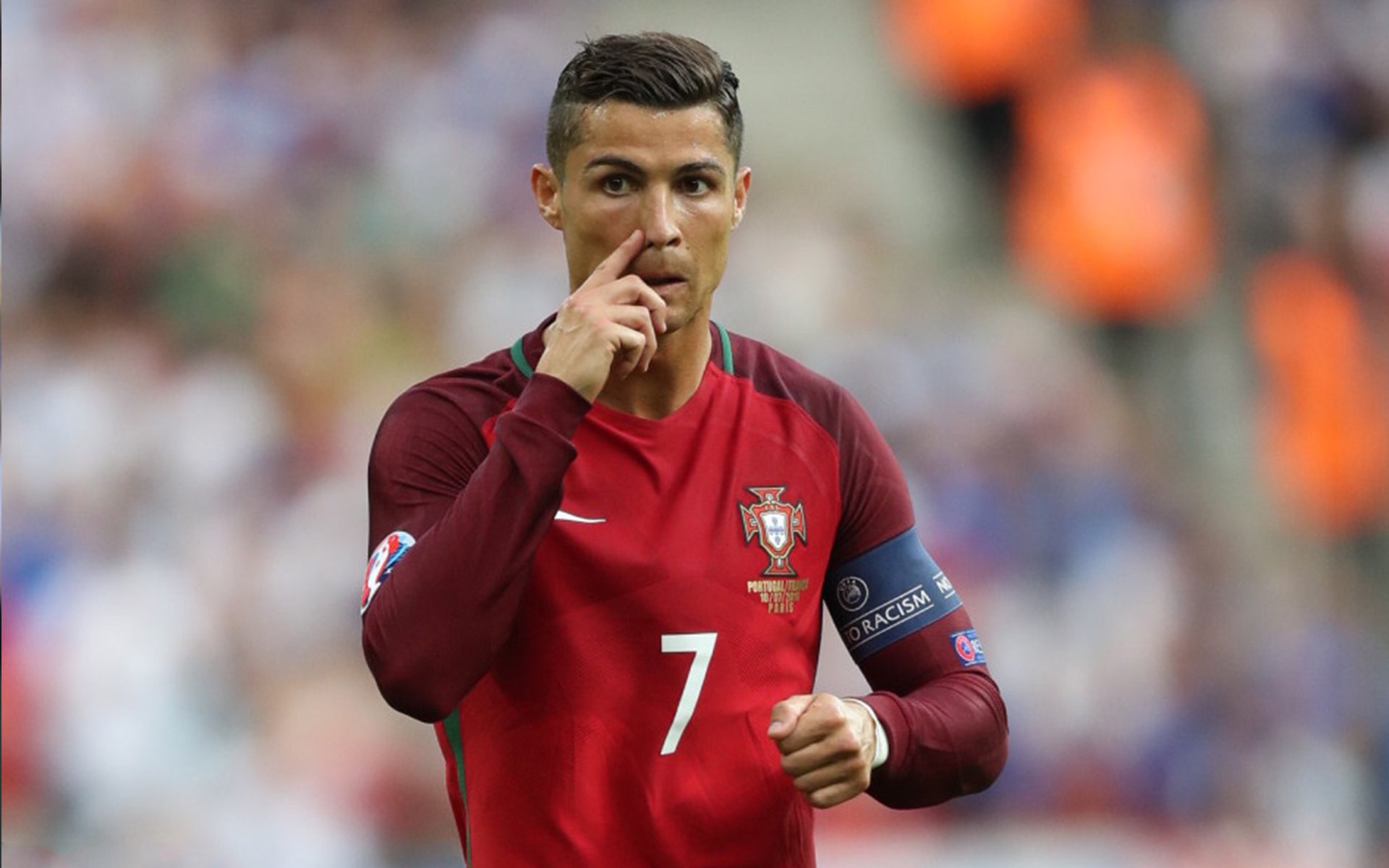 体育市场前景广阔