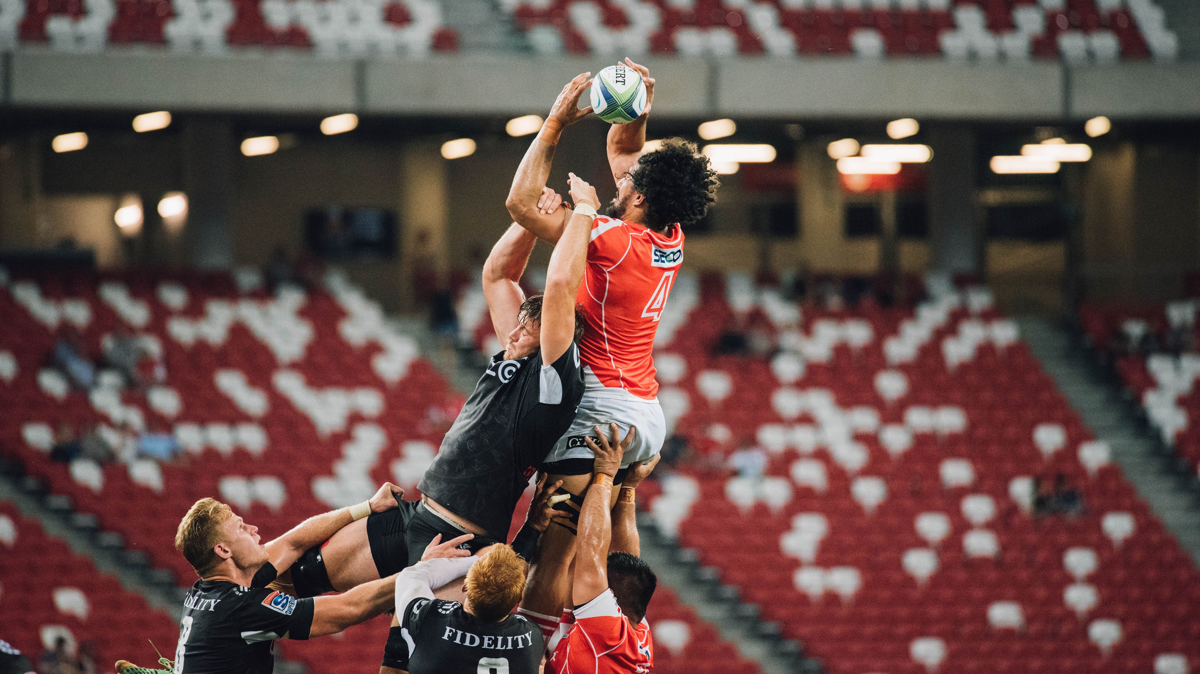 国际“办公室健康日”全球接力 每个城市在线交接“健康接力棒”