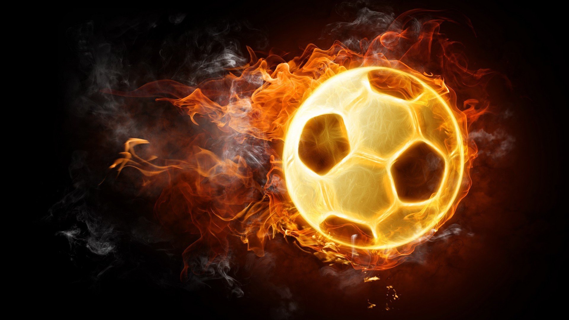 足坛历史瞬间诞生