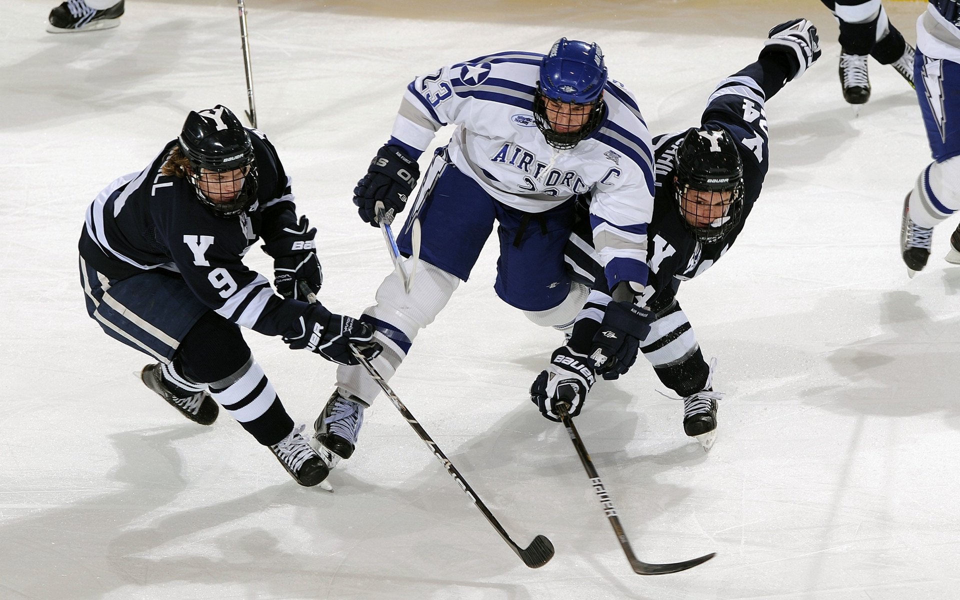 足坛历史瞬间诞生