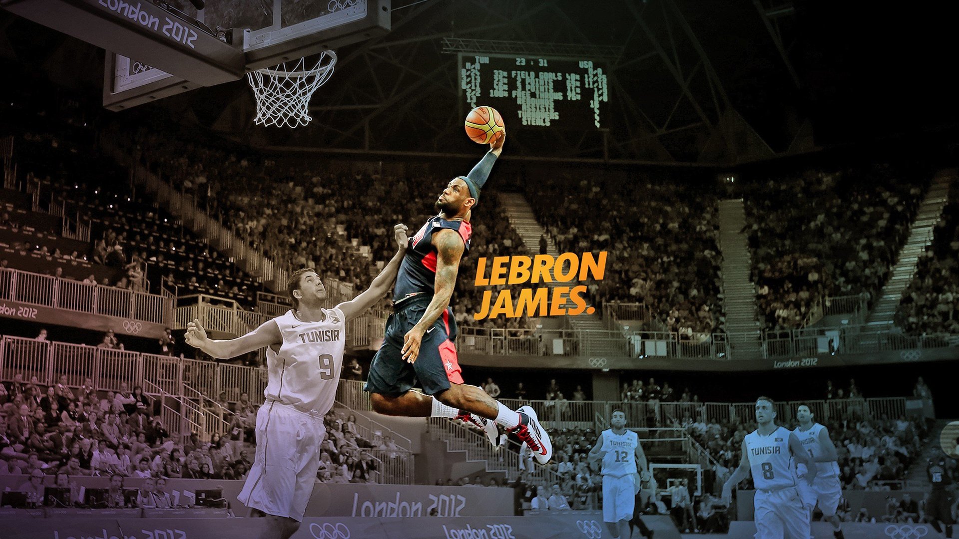 足球比赛技术分析报告