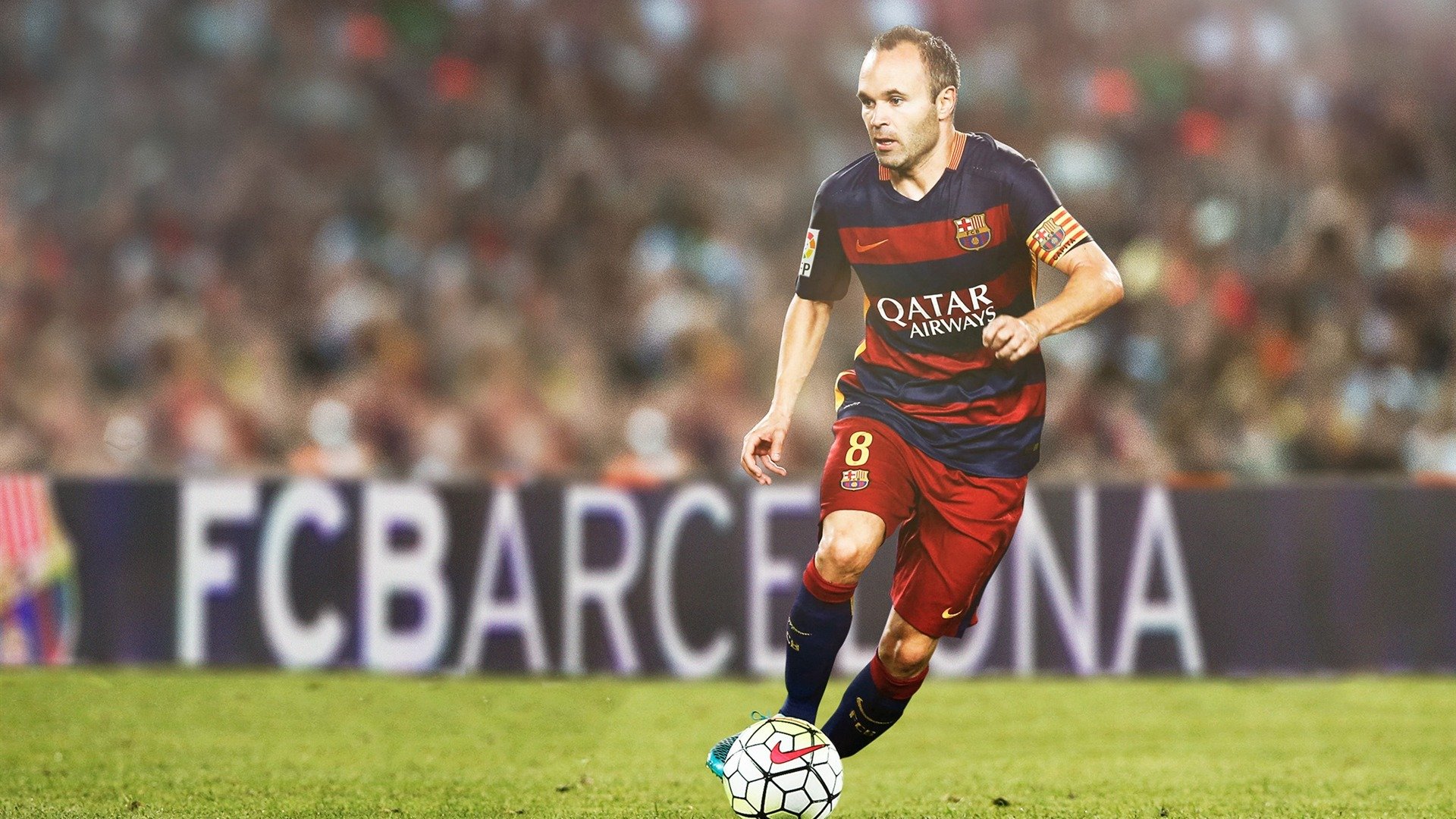 足球史上最伟大进球